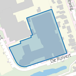 Perceel OSS00-C-6868