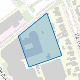 Perceel OSS00-C-6869