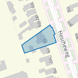 Perceel OSS00-C-6870