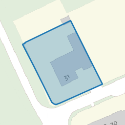 Perceel OSS00-C-6873