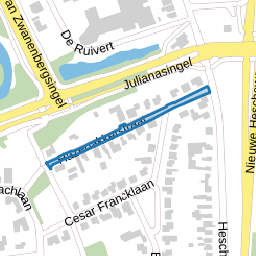 Perceel OSS00-C-6874