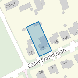 Perceel OSS00-C-6875