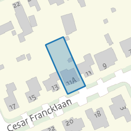 Perceel OSS00-C-6877