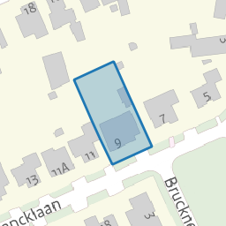 Perceel OSS00-C-6879