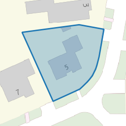 Perceel OSS00-C-6880