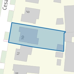 Perceel OSS00-C-6885