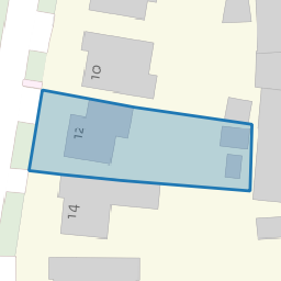 Perceel OSS00-C-6886