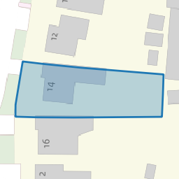 Perceel OSS00-C-6887