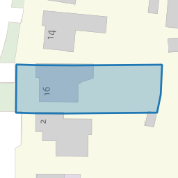 Perceel OSS00-C-6888