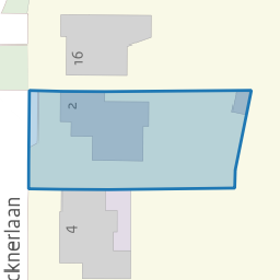 Perceel OSS00-C-6889