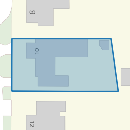 Perceel OSS00-C-6890