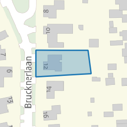 Perceel OSS00-C-6891