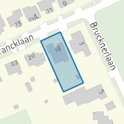 Perceel OSS00-C-6893