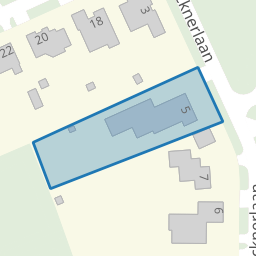 Perceel OSS00-C-6894