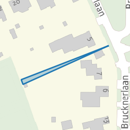 Perceel OSS00-C-6895