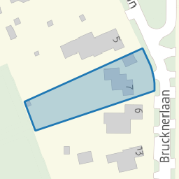 Perceel OSS00-C-6896