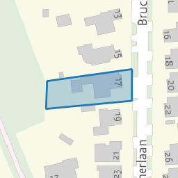 Perceel OSS00-C-6898