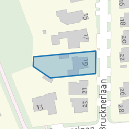 Perceel OSS00-C-6899