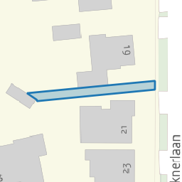 Perceel OSS00-C-6900