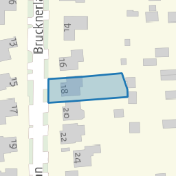 Perceel OSS00-C-6904