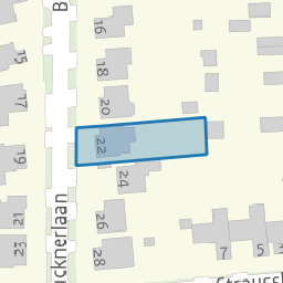 Perceel OSS00-C-6906