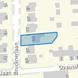 Perceel OSS00-C-6907