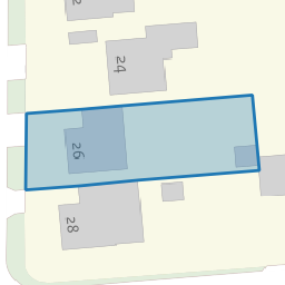 Perceel OSS00-C-6908
