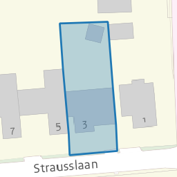 Perceel OSS00-C-6910