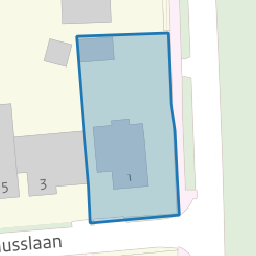 Perceel OSS00-C-6911