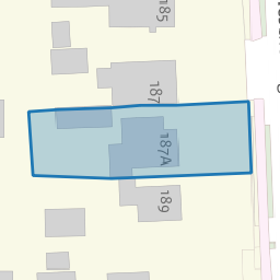 Perceel OSS00-C-6912