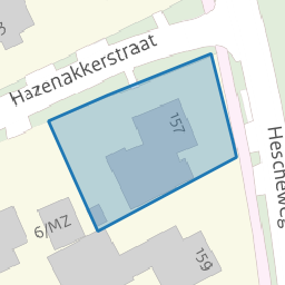 Perceel OSS00-C-6917