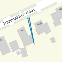 Perceel OSS00-C-6918