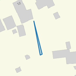 Perceel OSS00-C-6920