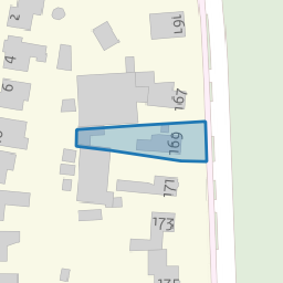 Perceel OSS00-C-6922