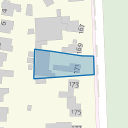 Perceel OSS00-C-6923