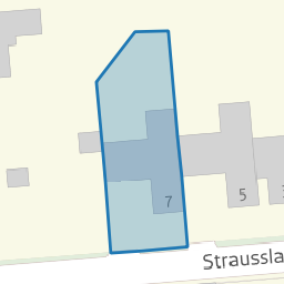 Perceel OSS00-C-6925