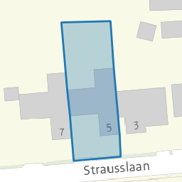 Perceel OSS00-C-6926