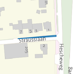 Perceel OSS00-C-6927