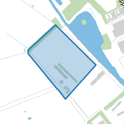 Perceel OSS00-C-6928