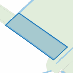 Perceel OSS00-C-6929