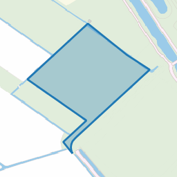 Perceel OSS00-C-6930