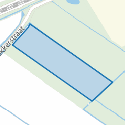 Perceel OSS00-C-6932