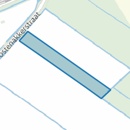 Perceel OSS00-C-6933