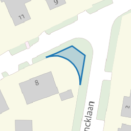 Perceel OSS00-C-6934