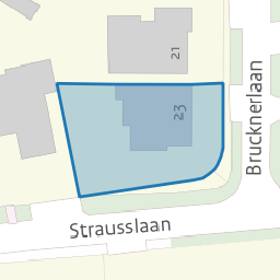 Perceel OSS00-C-6935