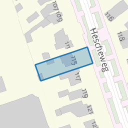 Perceel OSS00-C-6937