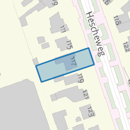 Perceel OSS00-C-6938