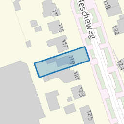 Perceel OSS00-C-6939