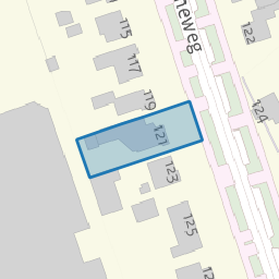 Perceel OSS00-C-6940