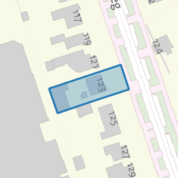 Perceel OSS00-C-6941